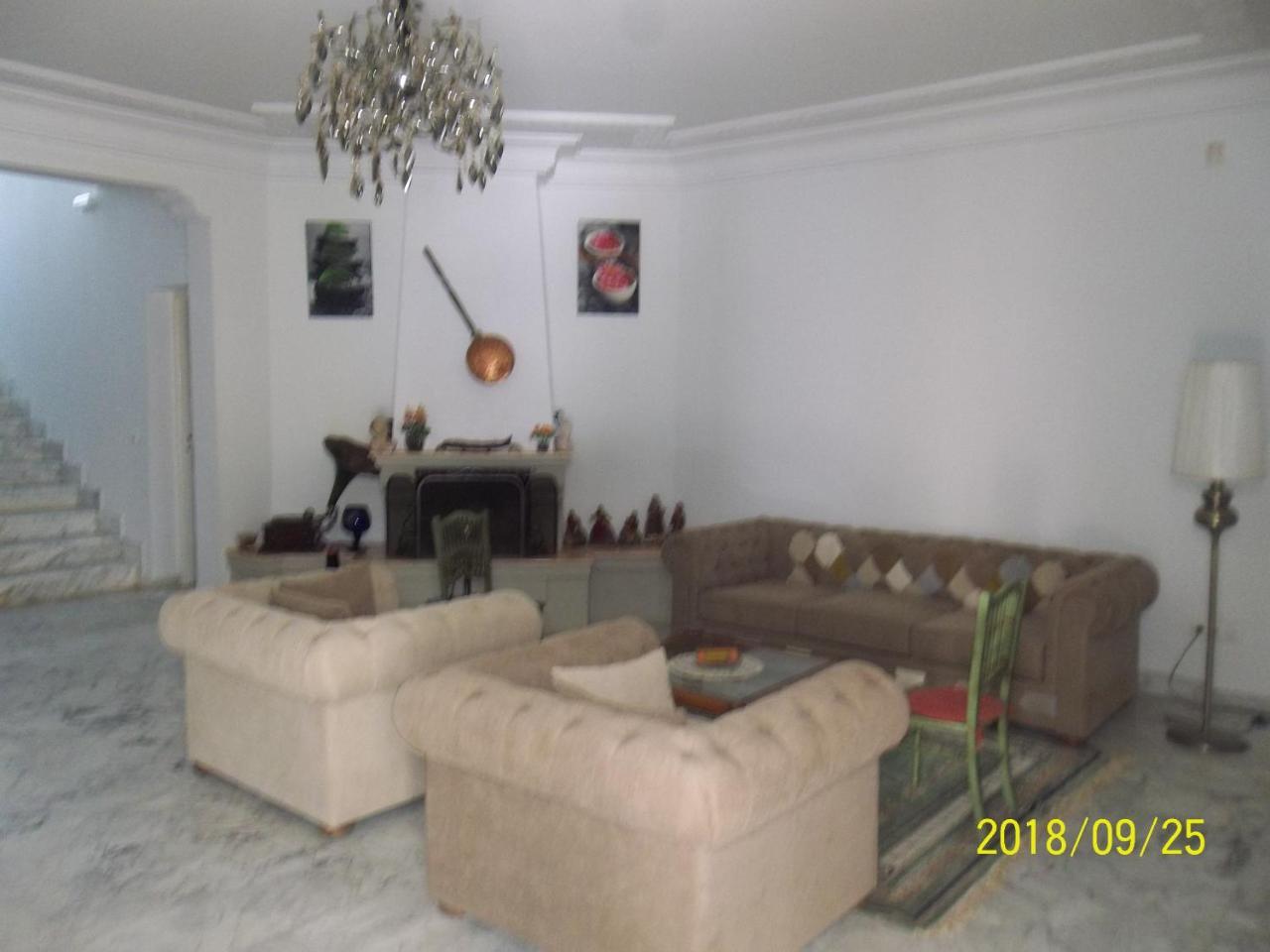 Dar Yamama 3*