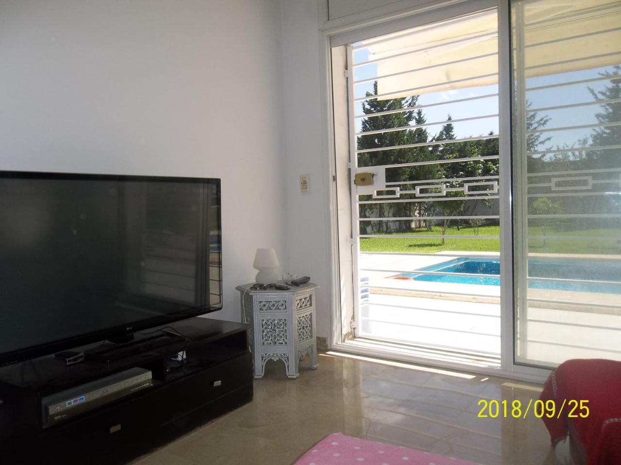 Maison d'hôtes Dar Yamama 3*