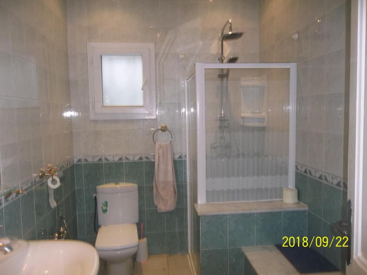 Dar Yamama 3*
