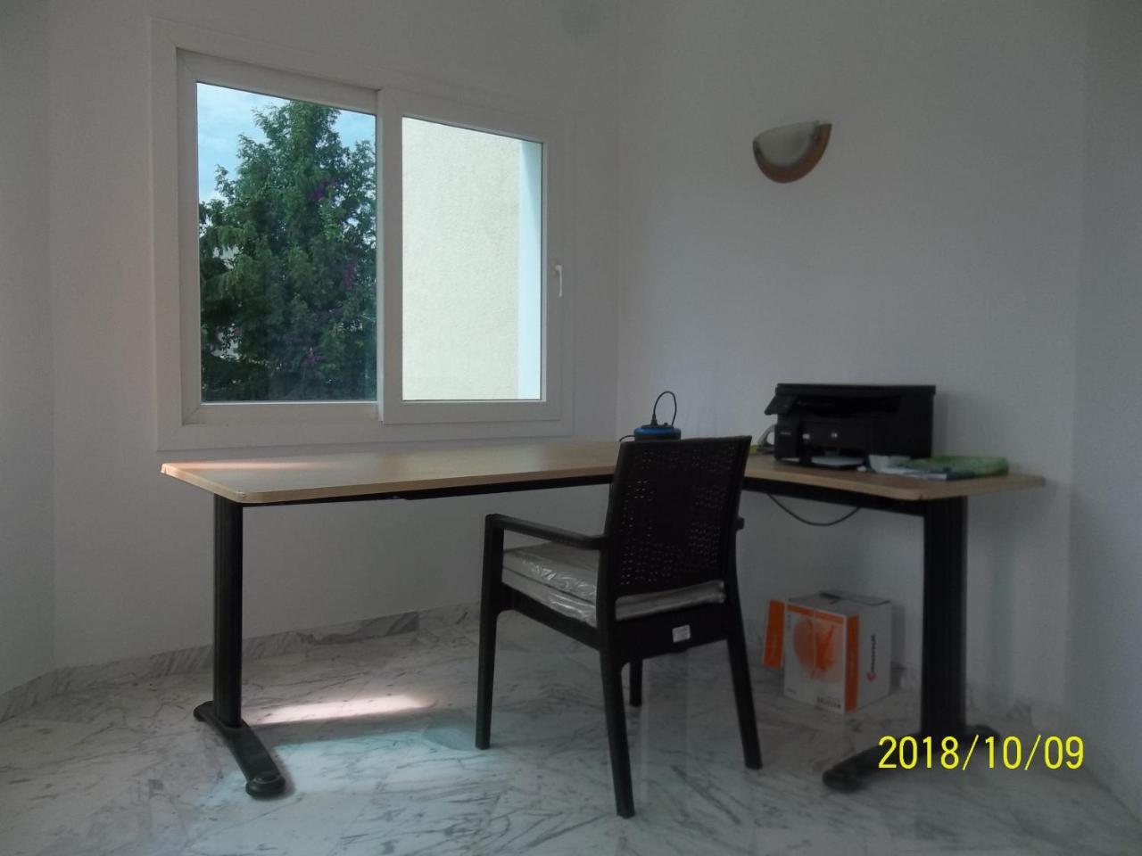 Dar Yamama Maison d'hôtes 3*