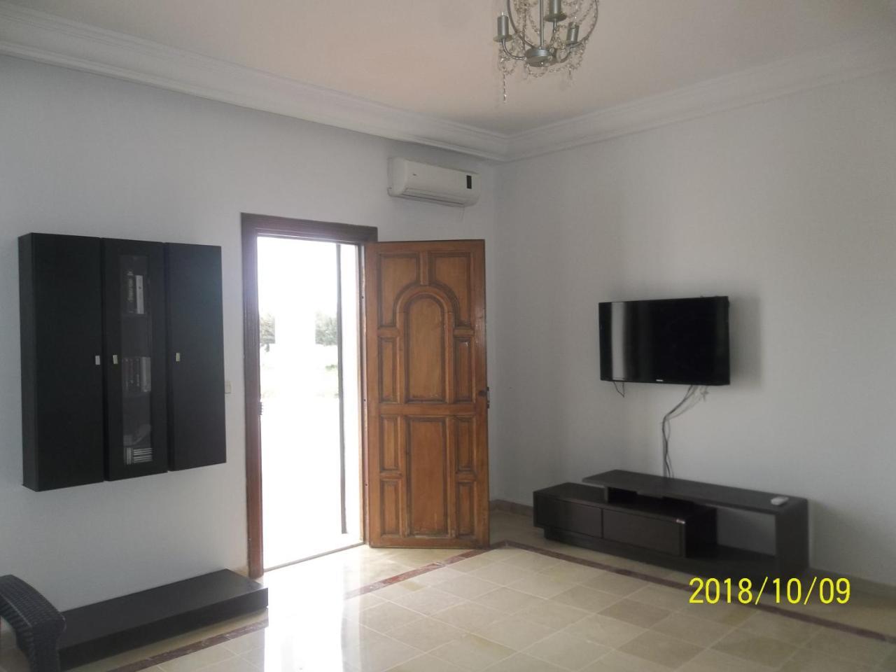 Dar Yamama 3*